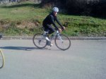 DSC00279..jpg