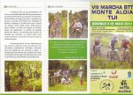 VIII MARCHA BTT MON&.jpg