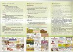 VIII MARCHA BTT MON&.jpg