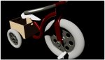 Wallpapertricicl&#111.jpg