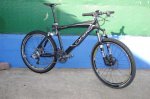 dsc0110m..jpg