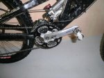bielas XT..JPG