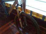 Imagen0158..jpg
