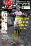 BTT 2010..jpg