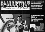 alleycat..jpg