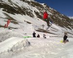 snowscoot.rojo..jpg