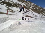snowscoot.salto..jpg