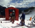 snowscoot.caseta..jpg