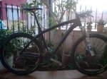 specialized..jpg