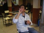 SANY0697..jpg