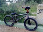 fitflow..jpg