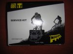 DSC01975..JPG