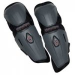 tld_elbowguard07..jpg