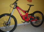 Imagen 016..jpg