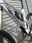 santa-cruz-nomad-&.jpg