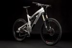 santa-cruz-nomad-&.jpg