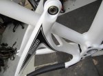 santa-cruz-nomad-&.jpg