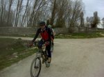 DSC00196..JPG