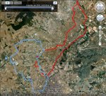 ruta..jpg