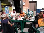 Foto0114..jpg