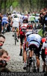 rvv10-behind..jpg