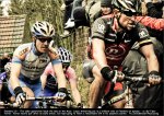 rvv10-muur..jpg
