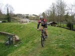 IMG_0615.redimens&#1.JPG