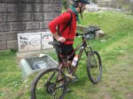 IMG_0613.redimens&#1.JPG