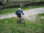 IMG_0617.redimens&#1.JPG