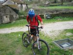IMG_0614.redimens&#1.JPG