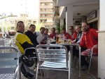 P1010012..jpg