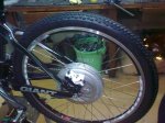 27032010_002..jpg