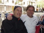 P1010013..jpg