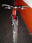 DSC00169.JPG