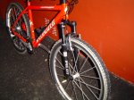 DSC00170.JPG