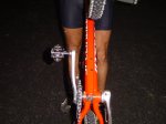 DSC00171.JPG