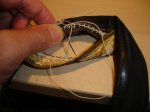 DSC04129.JPG