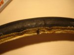 DSC04132.JPG