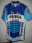 DSC04134.JPG