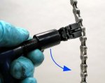 chain63.jpg
