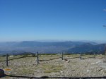 Bola del Mundo 270906 044.jpg