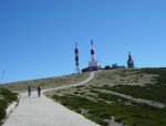 Bola del Mundo 270906 042.jpg