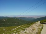 Bola del Mundo 270906 027.jpg