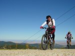 Bola del Mundo 270906 036.jpg