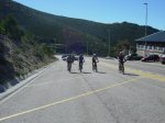 Bola del Mundo 270906 017.jpg