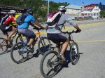 Bola del Mundo 270906 018.jpg