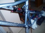 foto blur ultima 3.jpg
