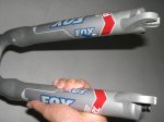 DSCN1809.JPG