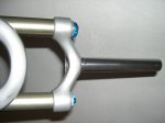 DSCN1810.JPG