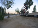 IMG_2335_modified.jpg